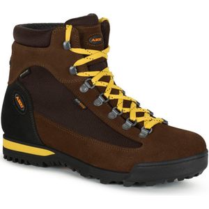 Aku Slope Micro Goretex Wandelschoenen