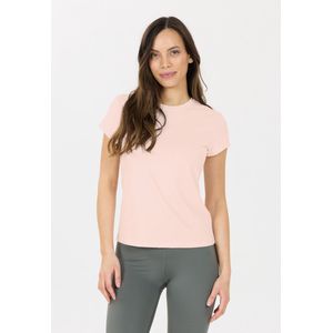 Athlecia - Almi - T-shirt - Sportshirts