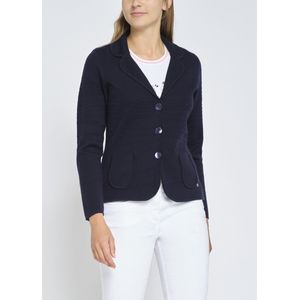 Golléhaug Vest Rever Marine