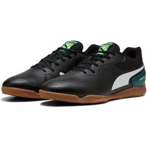 Puma - Truco III - Zaalschoenen - Indoor