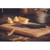 Schilmessen - RVS - 2 Stuks