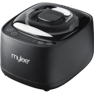 Digitale waxverwarmers met temperatuurcontrole voor effectieve ontharing