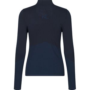 Kingsland Trainingsshirt Kingsland Klvera Donkerblauw
