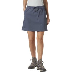 Helly Hansen Rask 2.0 Skort