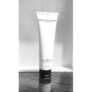 Marie-Stella-Maris Poivre Noir Frais Body Wash 100ml (travel size)