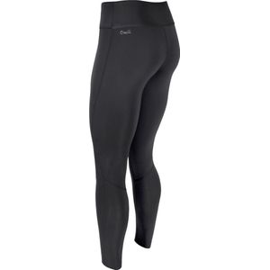 O'Neill Dames Bahia 1.5mm Neoprene Leggings - Black