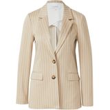 comma Indoor-Blazer