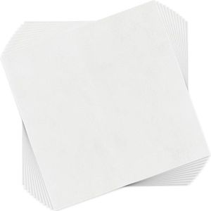 50 vellen absorberend papier voor bloemenpersen | 26,5 x 26,5 cm | absorberend papier voor knutselwerk | papier voor bloemenpressen | natuurlijke droogbloemen - 75 karakters
