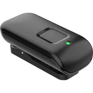 Starkey Starlink mini remote microphone