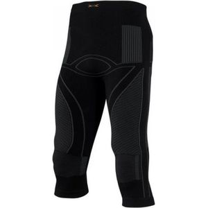 X-Bionic Accumulator pants medium man black/antracite - maat XXL