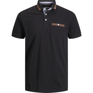 JACK&JONES - JJROYAL - Poloshirt - Heren