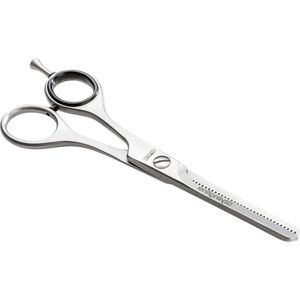 Haartextuurschaar van roestvrij staal 135 cm - REMOS