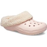 Crocs Classic Blitzen Iv Klompen Roze EU 36-37 Man,Vrouw