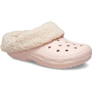 Crocs Classic Blitzen Iv Klompen Roze EU 36-37 Man,Vrouw