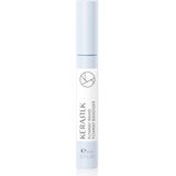 Kerasilk - Haargel - Transparant - Biomimetic Silk - Niacinamide