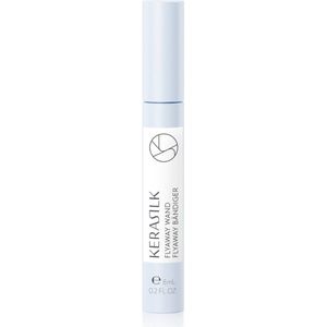 Kerasilk - Haargel - Transparant - Biomimetic Silk - Niacinamide