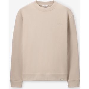 Sissy-Boy - Sweater - Beige - Artwork