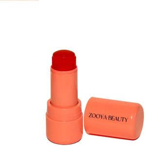 Jelly Blush licht rood