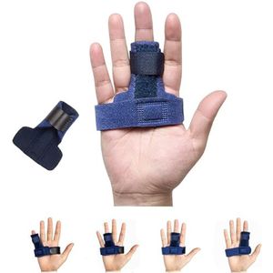 Lexium Vingerbrace - Vingerspalken - Vinger Spalk - Vingerspalken Braces