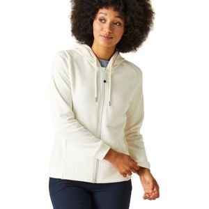 Regatta Flamino Fleece