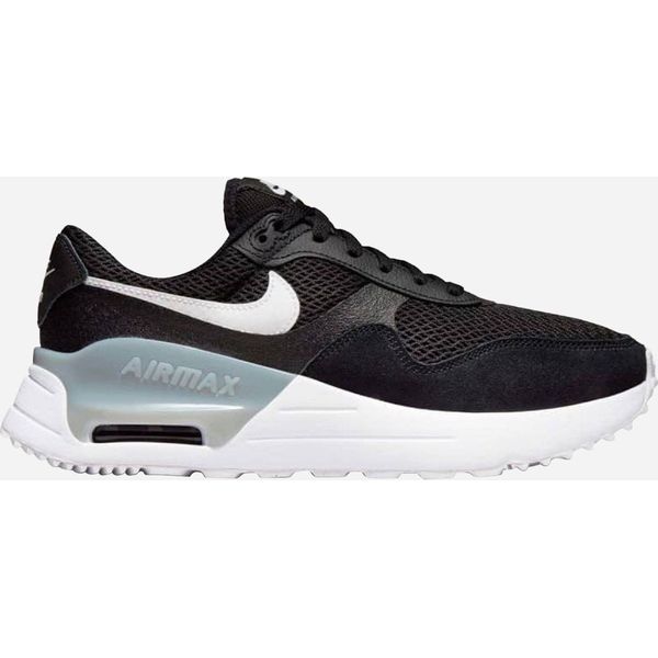 Dames Nike Air Max fitness schoenen kopen Lage prijs beslist