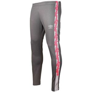 Umbro Eyre Logo Broek