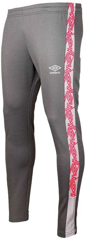 Umbro Eyre Logo Broek