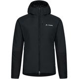 Vaude - Monviso Warm - Isolerende Jas - Dames