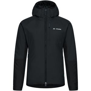 Vaude - Monviso Warm - Isolerende Jas - Dames