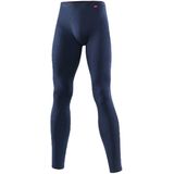 Loeffler - Transtex Warm - Basislaagbroek - Thermobroek