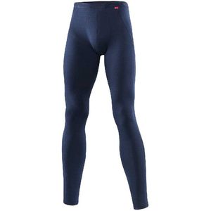 Loeffler - Transtex Warm - Basislaagbroek - Isolerend - Sneldrogend