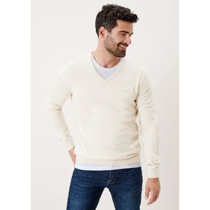 s.Oliver Strickpullover