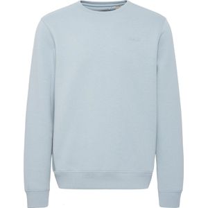 Blend - BHDOWNTON CREW NECK SWEAT NOOS - Heren - Sweaters