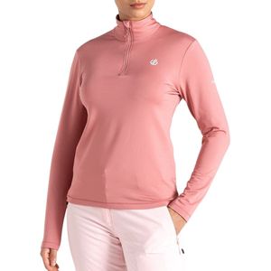 Dare 2b - Lowline II - Skipulli - Roze