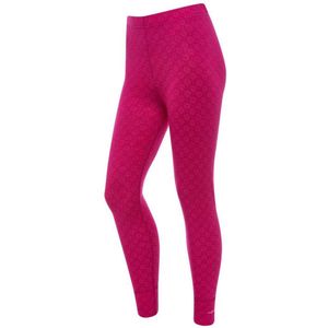 Thermowave - Merino Xtreme - Basislaagbroek - Dubbellaagse stof - 220 g/m²