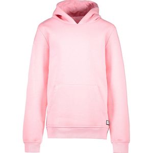 Cars Unisex Hoodie Kimar Roze