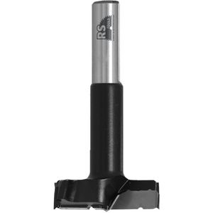 RStools - HBH2 - Cilinderkopboor - D=16 L=70 S=10x26 - HM Z2+V2