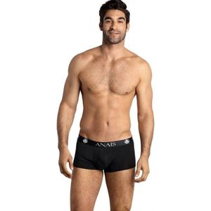 ANAIS MEN BOXER and BRIEF | Anais Men - Petrol Boxer Xl