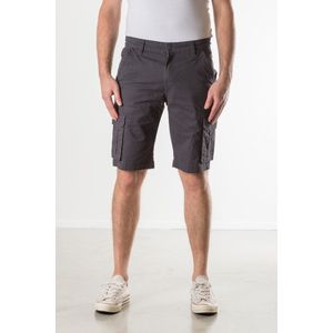 New Star Brisbane bermuda short antra - maat XL