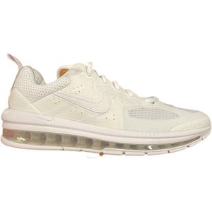 Nike air max genome NN (GS) - sneakers - Kinderen - Wit - Maat 40