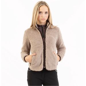 BR Soft Vest Jules Kids Moon Rock - 152