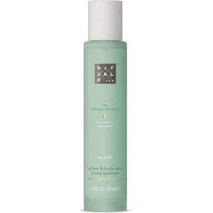 Diepe Slaap Kussen Mist 50 ml