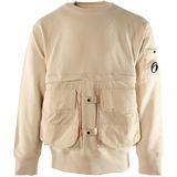 C.P. Company sweater maat L