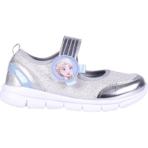 Disney Frozen 2 Kinderschoenen Zomerschoenen Meisjes