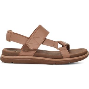 Teva MADERA SLINGBACK - Dames Sandalen - Bruin - Maat 42