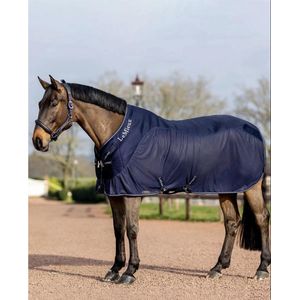 Lemieux Cooler Lemieux Arika Kudos Sports Mesh Donkerblauw