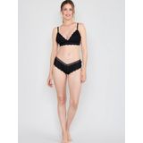 Joop! Triangel-BH Nightfall Bralette