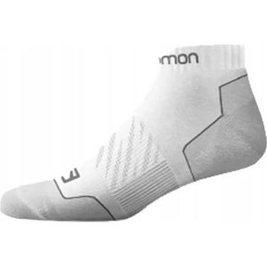 Salomon Life Lage Sokken 2-Pack - Maat 42-44