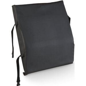 Vitility rugkussen hard