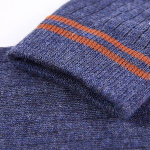 vidaXL - Kindersokken - 5 - paar - EU - 30-34